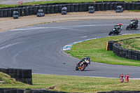 enduro-digital-images;event-digital-images;eventdigitalimages;lydden-hill;lydden-no-limits-trackday;lydden-photographs;lydden-trackday-photographs;no-limits-trackdays;peter-wileman-photography;racing-digital-images;trackday-digital-images;trackday-photos